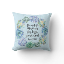 "Var inte den angelägna" suckulenten