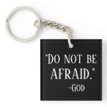 VAR INTE den gulliga kristen för det RÄDDA