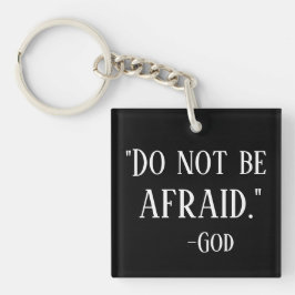 VAR INTE den gulliga kristen för det RÄDDA