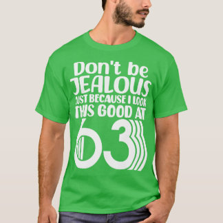 Var inte dum bara för att jag ser den här Bran vid T Shirt
