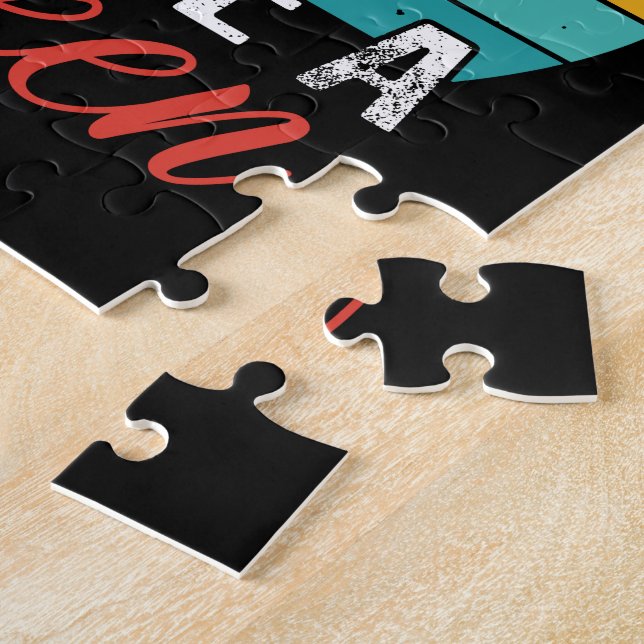 Var inte en drakpuzzel pussel (Sidan)