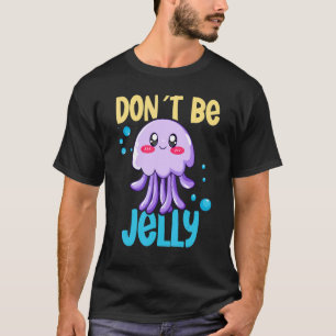 Var inte gelégodis 2 t shirt