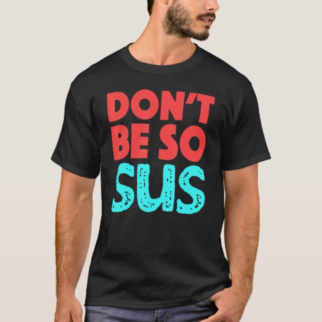 Var inte så bra på spel Zocken Meme Gamers T Shirt (Framsida)