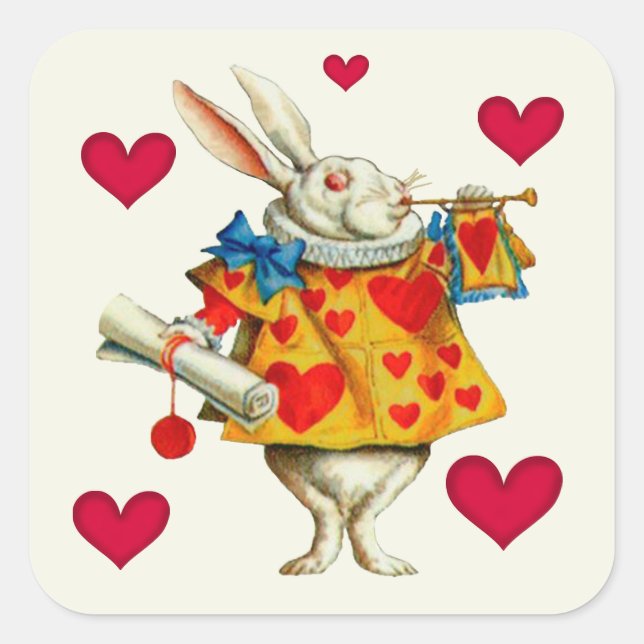 Var inte sen! Klistermärke (Framsida)