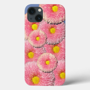 Vår iPhone 6/6s, Tuff Xtreme