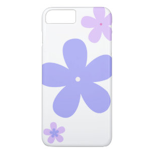 Vår iphone case