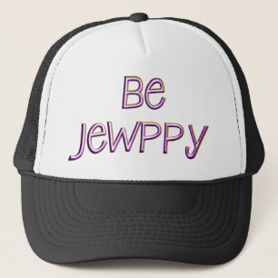 Var Jewppy Keps