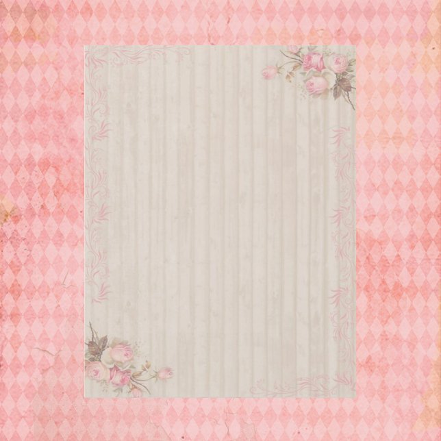 Vår Journal Papper (Skapare uppladdad)