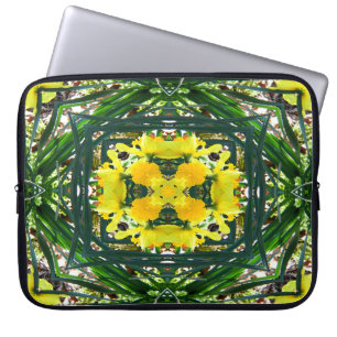 Vår Joy!. Laptop Fodral