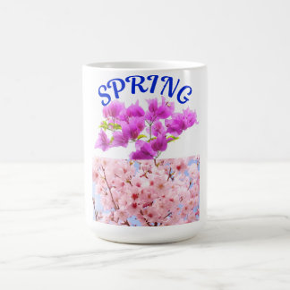 Vår Kaffemugg