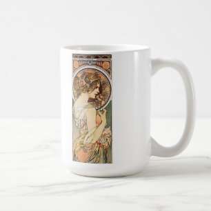 Vår Kaffemugg