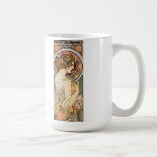 Vår Kaffemugg