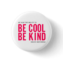 Var kall är snällt