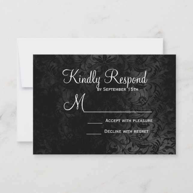 Vår Kärlek är Bröllop OSA i Skeleton (Framsida)