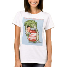 Vår kärlek är fermenterad för att vara.