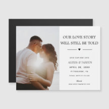 Vår Kärlek-artikel kommer fortfarande att ha ändra