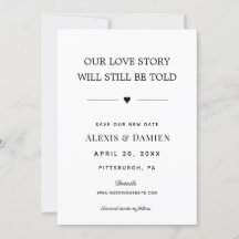 Vår Kärlek-berättelse kommer fortfarande att vara