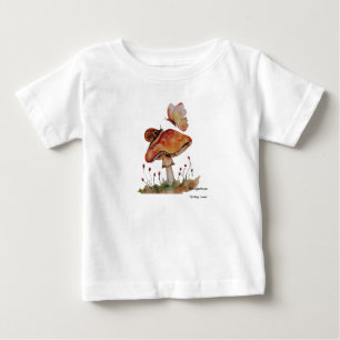 Vår Kärlek Boganhues Art T Shirt