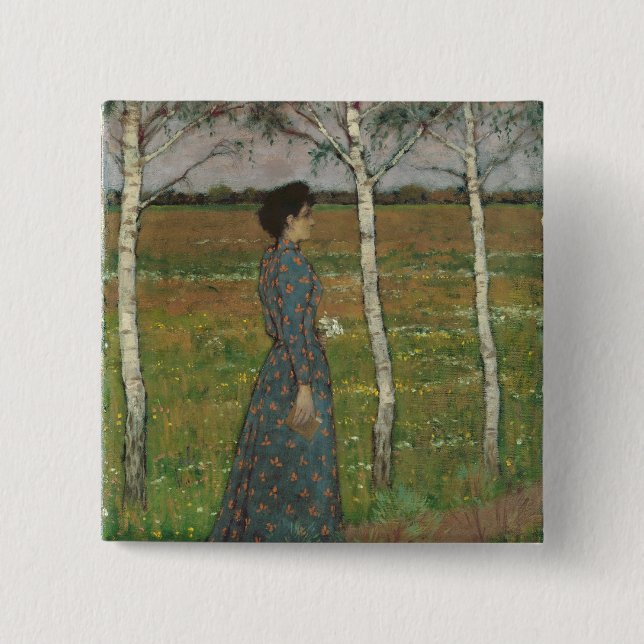 Vår Knapp (Framsida)