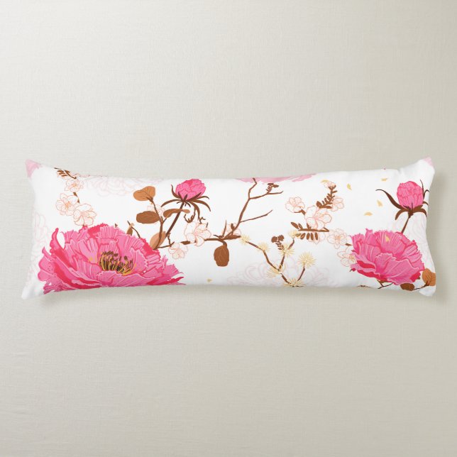 vår kroppskudde (Framsidan)