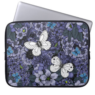 vår laptop fodral