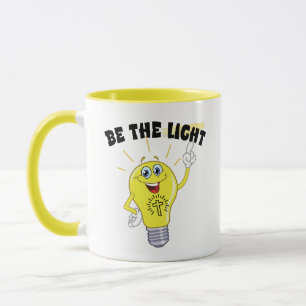 Var lätt kaffe Mugg Coffee Kopp Christian Mugg
