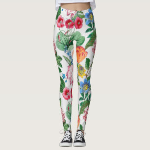 Vår Leggings
