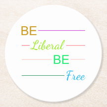 Var Liberal Var Fri