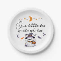 Vår lilla boo är nästan förträfflig babyskabb