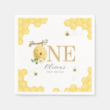 Vår lilla honungsbi 1:a bidagen