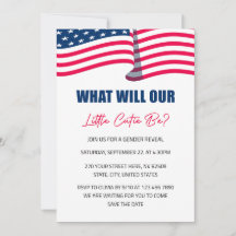 Vår lilla kutym 4:e i juli-Genderna