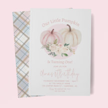 Vår lilla Rosa-Blommigt, lilla dockan, första föde