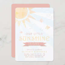 Vår lilla solskensfärgade fjäril-fågel