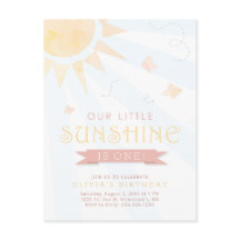 Vår lilla solskensfärgade fjäril-fågel