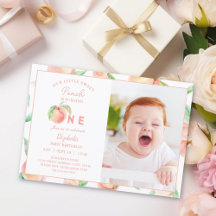 Vår lilla sötpeach är ett foto från Baby på födels