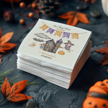 Vår lilla väska vänder en.