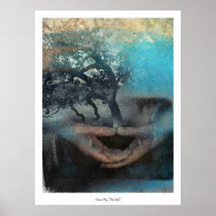 Var livstid poster