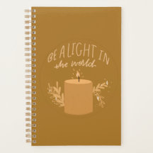 Var ljuset i världen