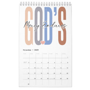 Var ljuset, inspirera, motivera, hjälp, kärlek, ho kalender