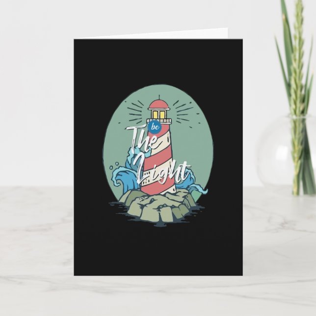 Var ljuset kort (Framsida)