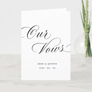 Vår löftesbok meddelande