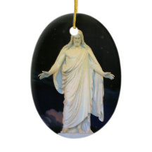 Vår Lord Jesus Kristus