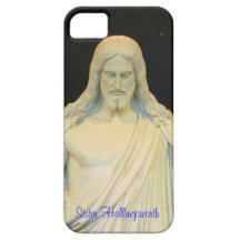 Vår Lord Jesus Kristus LDS