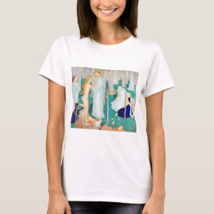 Vår, Maurice Denis T Shirt