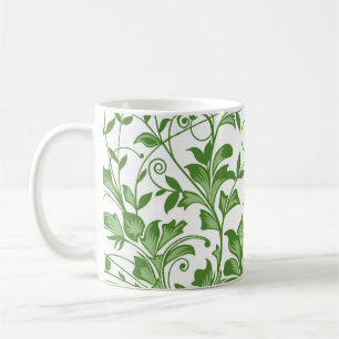 Vår Meadow Kaffemugg