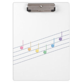 Vår Melody (linjärt)