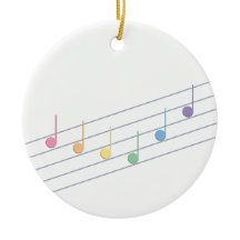 Vår Melody (linjärt)