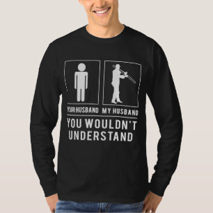 Vår Melody, vår Insid, vår Make T Shirt