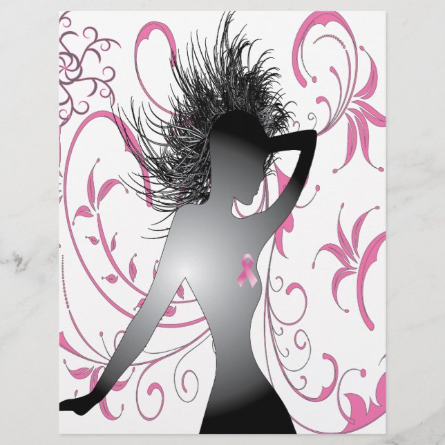 Var mer än en efterlevande (Framsida)