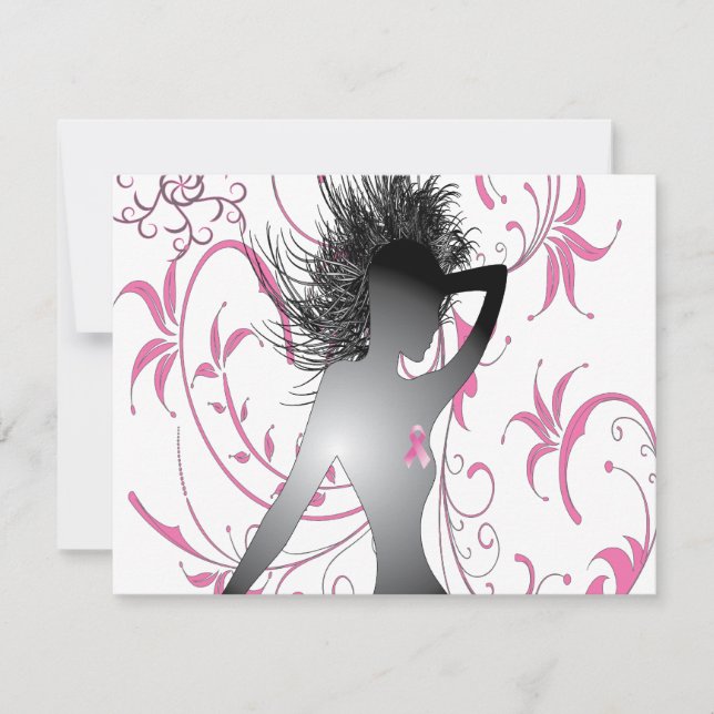 Var mer än en efterlevande (Framsida)